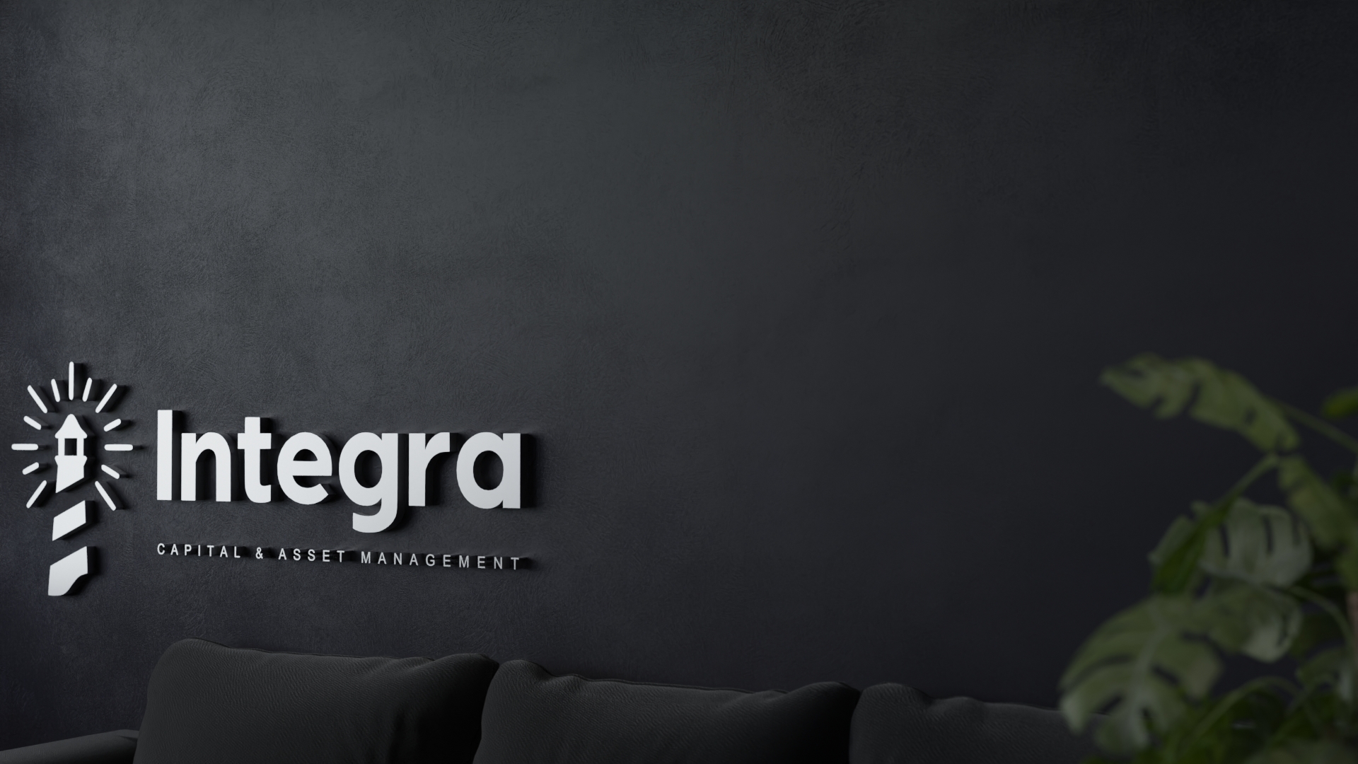 Integra Asset Management LLC