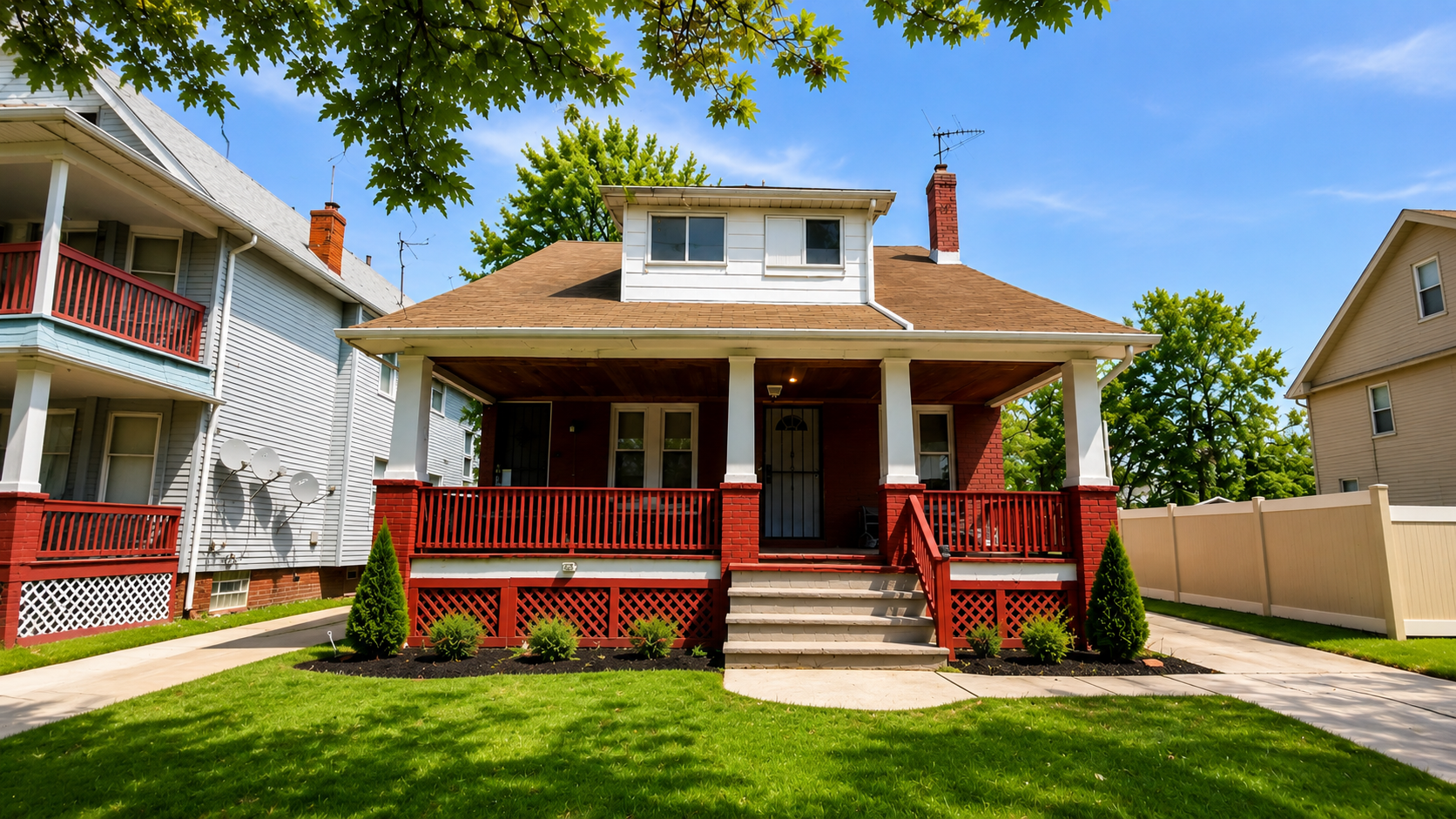 Property main image